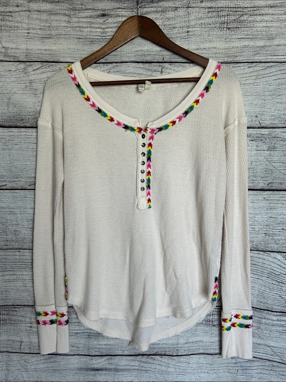 Free People free people